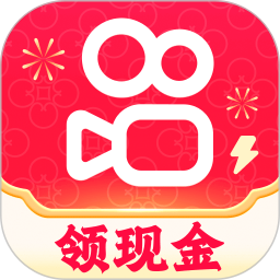 qq号码网高清版最新版