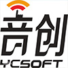 SEO关键词优化：提升网站流量的有效途径