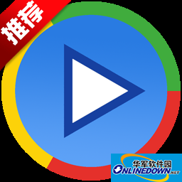 探索首尔：翻译背后的文化与魅力