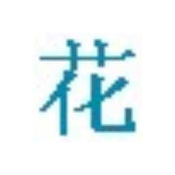 杭州企业SEO排名：迈向互联网商业成功之路