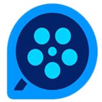SEO网站建设优化：提升网站排名的关键策略