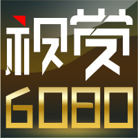 SEO推广如何做：打造高效、精准的网站流量增长策略