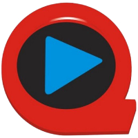 江苏SEO排名运营：助力企业在互联网时代脱颖而出