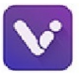SEO在哪里排名：探索网站排名的奥秘