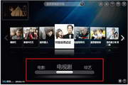 提升合肥网站排名SEO：从基础到高级策略