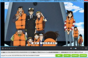 黑帽SEO：黑客手段背后的危险与如何避免它们