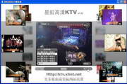 北京SEO排名首页：全面提升你的网站流量与业务增长