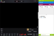 baseon是什么意思