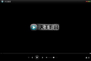 淮南SEO排名公司：助您在搜索引擎上脱颖而出的专业之选
