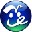 SEO网站排名助手是什么？
