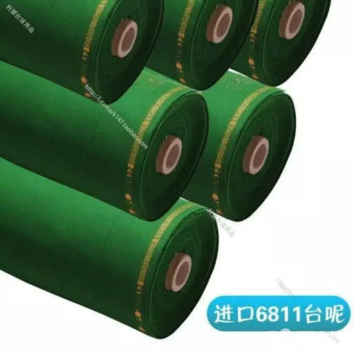 qq太阳号专卖服务器最新版