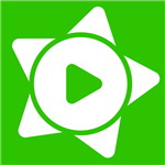 网站排名SEO优化：提升你的网站在搜索引擎中的地位