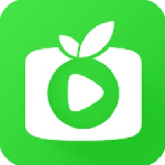 湖州SEO排名推荐：让您的网站在搜索引擎中脱颖而出