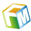 提升您网站的可见度：SEO公司运营解析