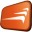 渭南SEO优化排名：提升你的网站竞争力，掌握在线成功的秘诀