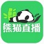 SEO快速排名：从零开始到高流量网站的秘诀