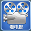 SEO工作详解：全面揭秘搜索引擎优化的各个环节