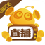高质量太阳号批发本地版最新版