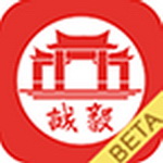 宜黄SEO优化排名：提升网站流量的最佳路径