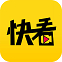 购买qq靓号MOD版最新版