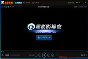 SEO网站优化优化排名：让你的网站在搜索引擎中脱颖而出