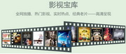 选择正确的SEO公司费用，让您的网站蜕变为流量之源