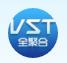 厦门SEO排名方法：实现网站高效曝光的全面指南