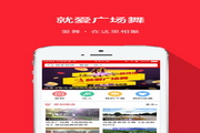 探索SEO职业：成为互联网营销的关键人物