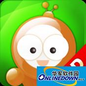 探索seooocookiekr的神秘世界：深入解析与应用