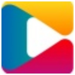 SEOWebTool：提升你网站的排名与流量的秘密武器