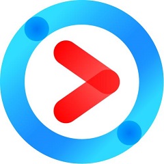 快速SEO排名服务：助您网站在搜索引擎上迅速攀升