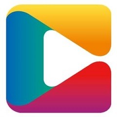 成为一名SEO工程师：职业发展与招聘机会解析