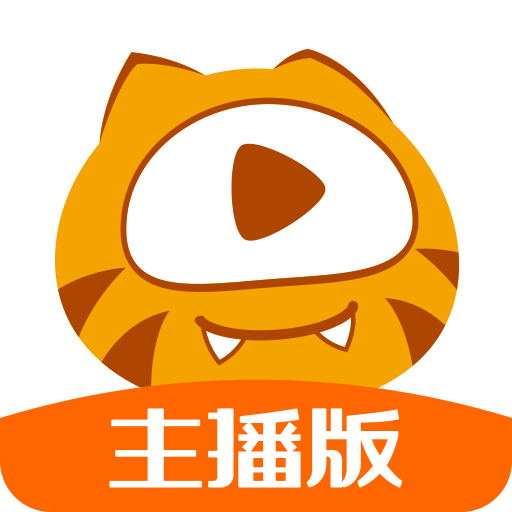 深圳手机排名SEO：为你的品牌带来市场领先的机会