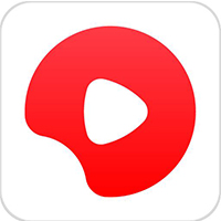 新郑SEO快速排名：让你的网站在搜索引擎上迅速攀升