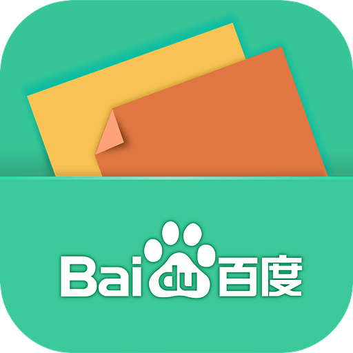 提升你的网站在汕头谷歌SEO排名的秘密
