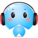 揭秘SEO赚钱暴利的真相：成功秘诀与未来趋势