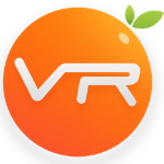 八位qq批发一键安装版最新版