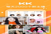 掌握AmazonSEO：提升你的产品销售额，解锁电子商务巨头的秘密