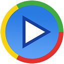SEO人员招聘：助力企业在数字世界中脱颖而出