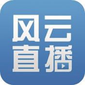 SEOSEO是名牌吗：品牌价值与市场影响力探讨