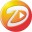 如何通过SEO排名赚取AP：实用技巧与成功案例分享