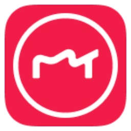 SEO综合查询工具下载：提升你的网站排名和流量