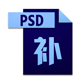 SEO公司推荐有致传媒联系地址解析：为您的网站带来更高的流量和转化率