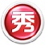 提升“政和网页SEO排名”的全面指南：掌握关键技巧与策略