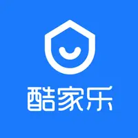 SEO常见答疑：提升你网站流量的实战指南