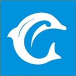 成都SEO服务公司：助你在互联网世界中脱颖而出