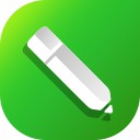 SEO岗位要求：成就你的职业生涯，提升网站流量