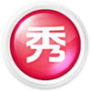 南宁网站SEO排名：助力您的业务腾飞