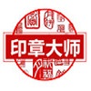 掌握西北SEO排名方式：提升您的网站竞争力