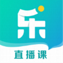 湖南优化排名SEO：提升网站曝光率与竞争力的秘诀